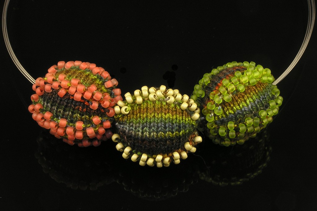 ball seed