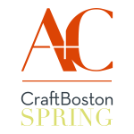 Craft Boston Logo PNG 2019