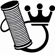 Kreinik Logo