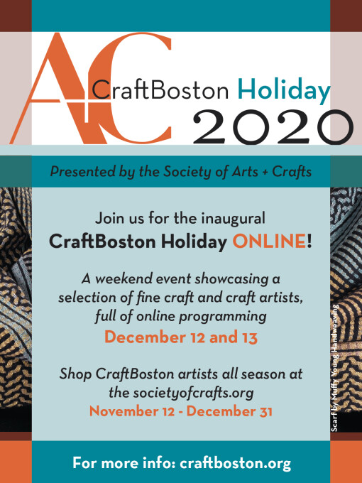 Craft Boston Holiday 2020 (1)